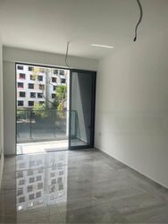 Affinity At Serangoon (D19), Apartment #520251501